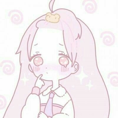 南京审计大学 偷拍